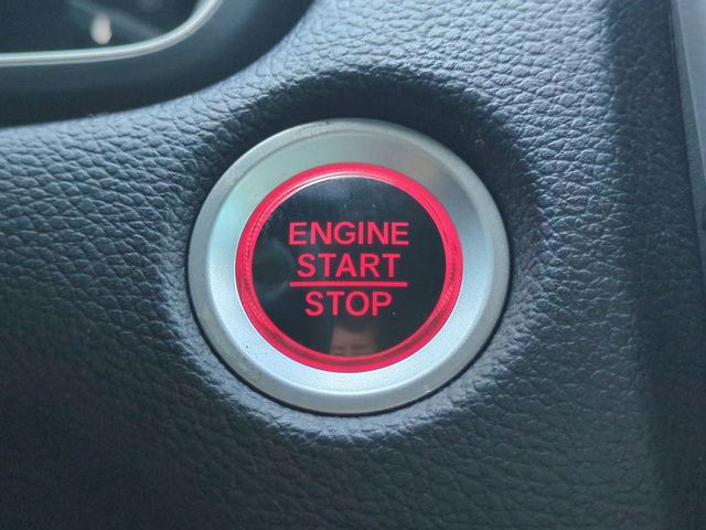 Used 2020 Honda CR-V EX-L image 28