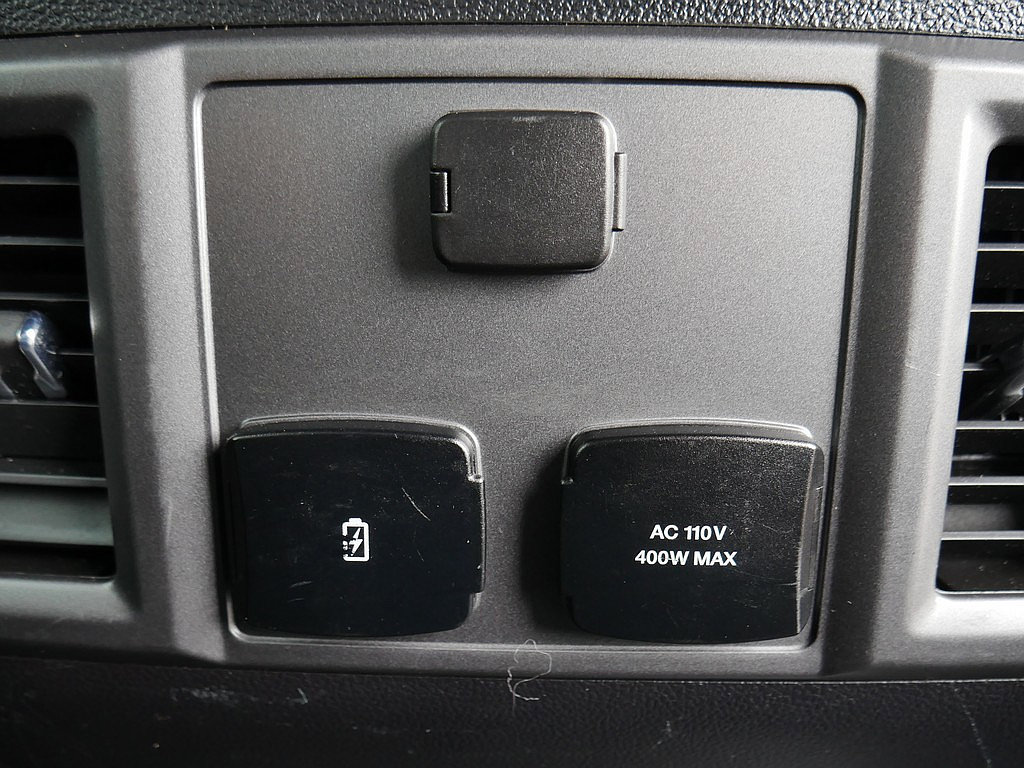 Used 2018 Ford F150 XLT AWD/4WD image 57