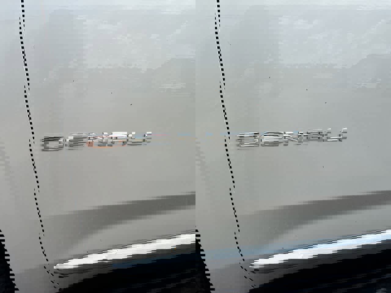 Used 2024 GMC Yukon XL Denali image 31