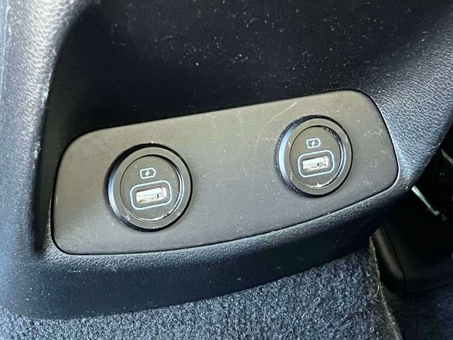 Used 2023 Hyundai Santa Fe SEL AWD/4WD image 16