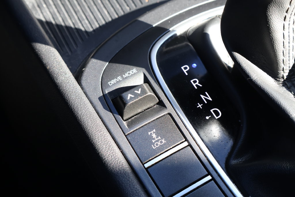 Used 2025 Hyundai Kona SEL AWD/4WD image 27