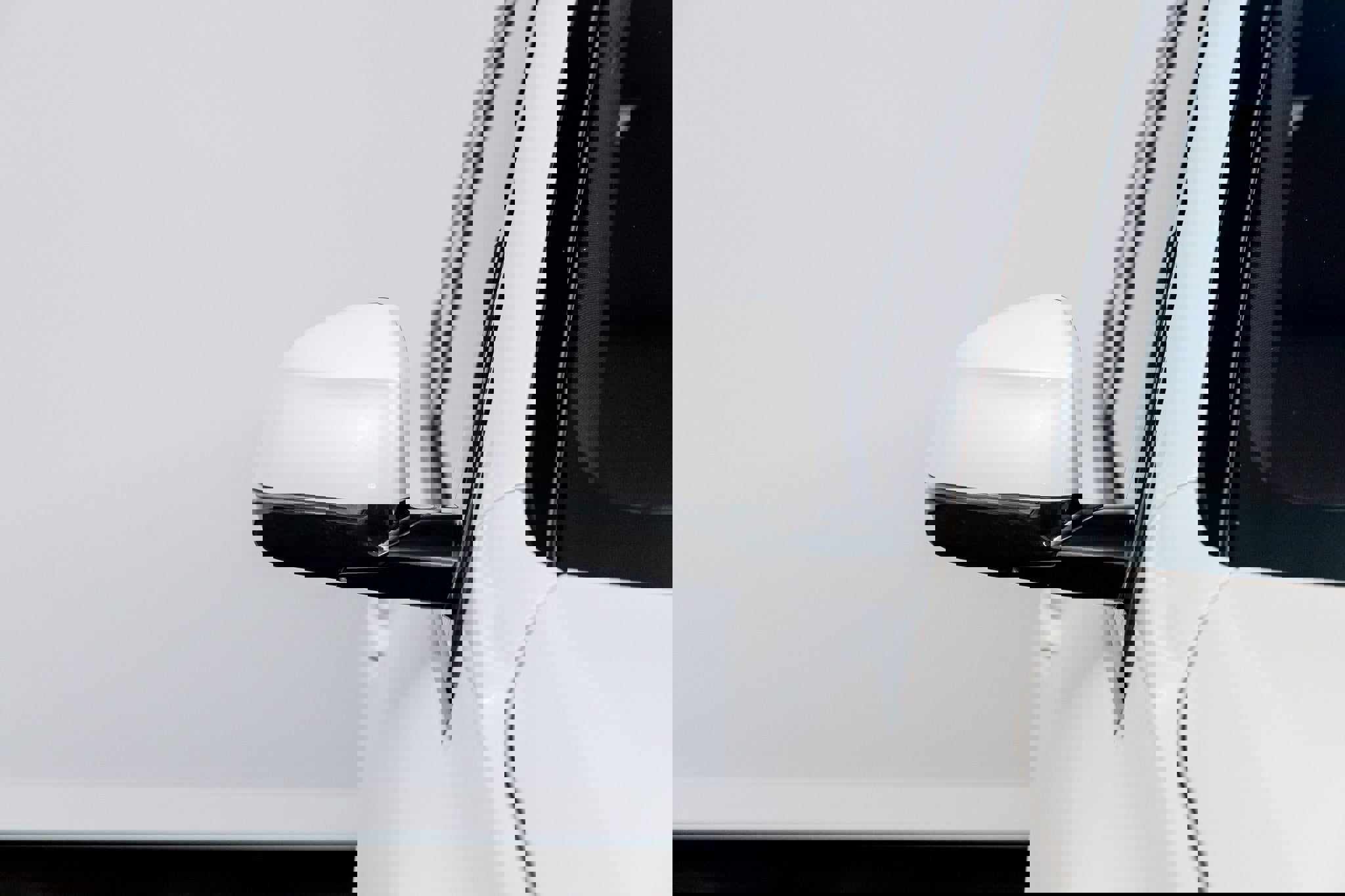 Used 2024 BMW X5 sDrive40i w/ M Sport Package image 6