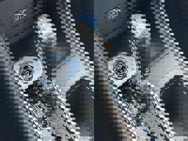 Used 2023 Nissan Sentra SR image 26