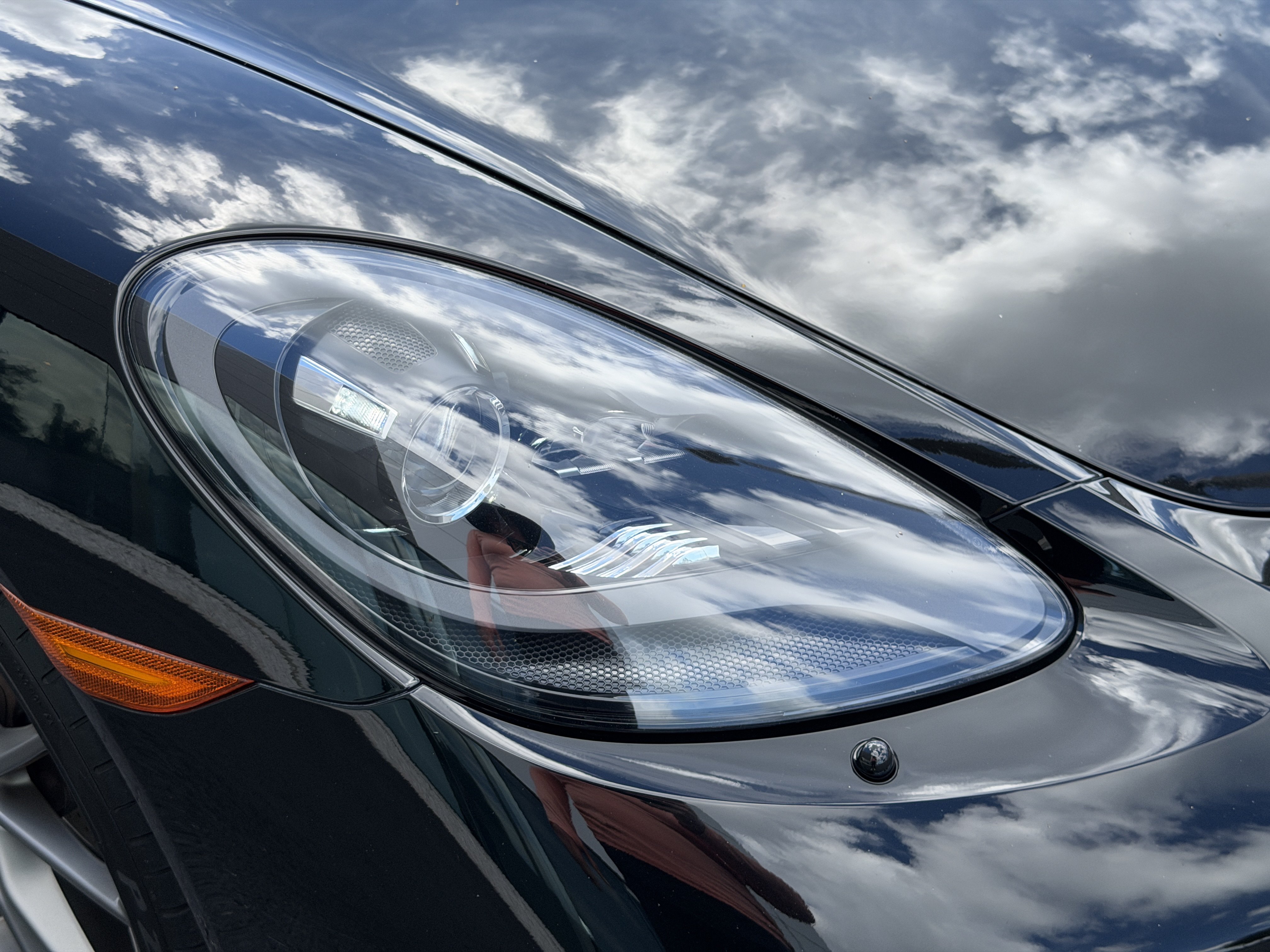 Certified 2019 Porsche 718 Boxster RWD image 13