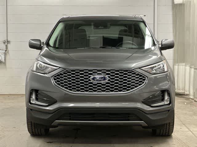 Used 2024 Ford Edge SEL w/ Convenience Package AWD/4WD image 28