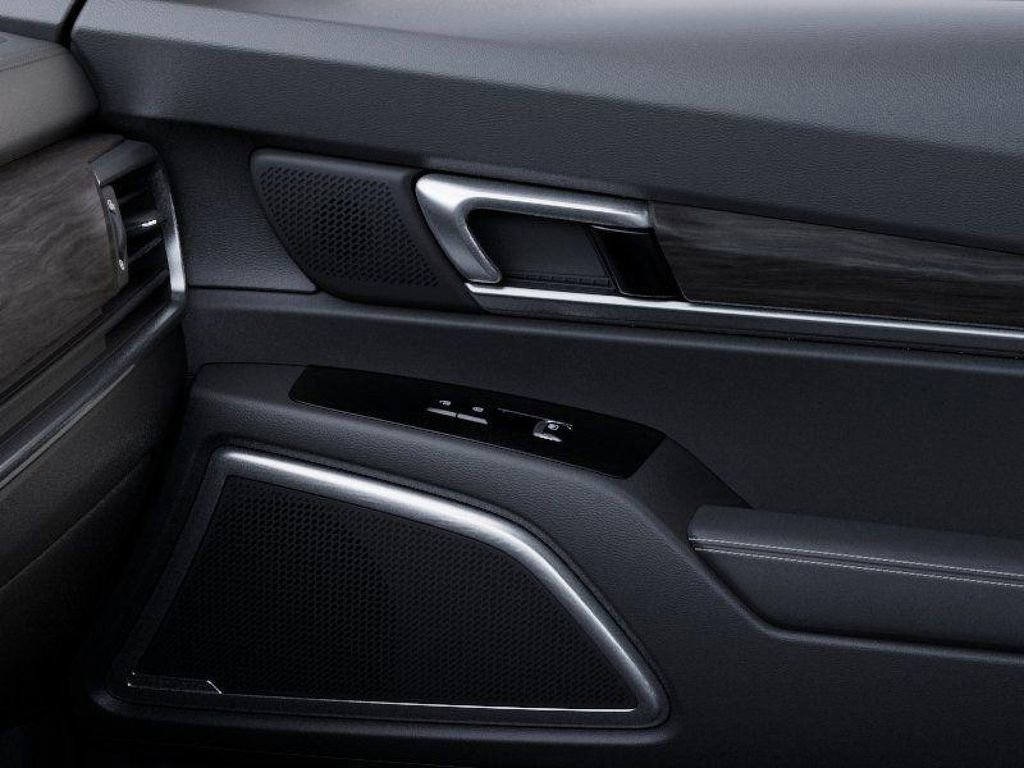 New 2025 Kia Telluride SX Prestige X-Line AWD/4WD image 25