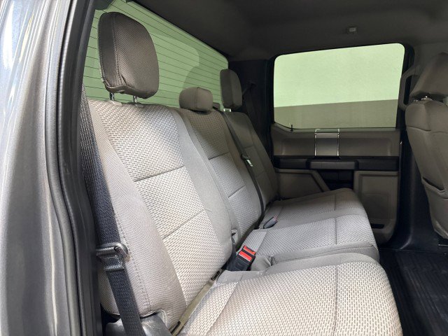 Used 2022 Ford F350 XLT w/ XLT Premium Package image 64