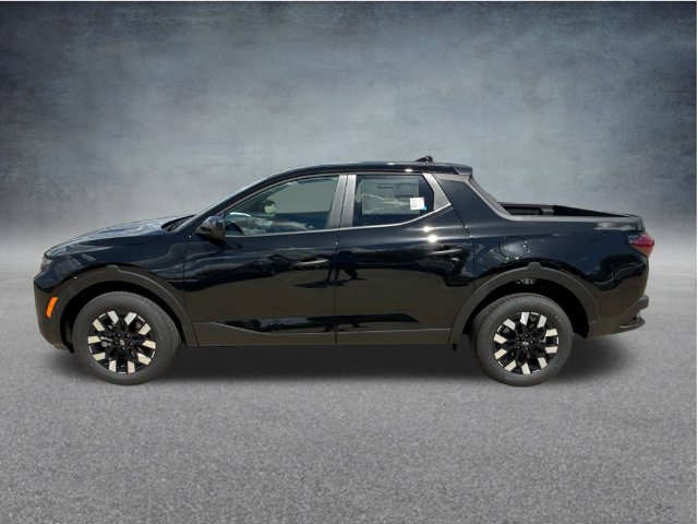 New 2027 Hyundai Santa Cruz SE FWD image 6