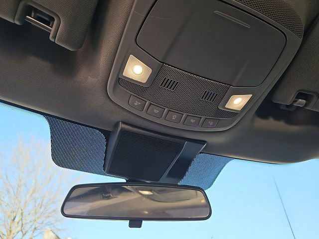 Used 2020 Ford F150 XLT image 24