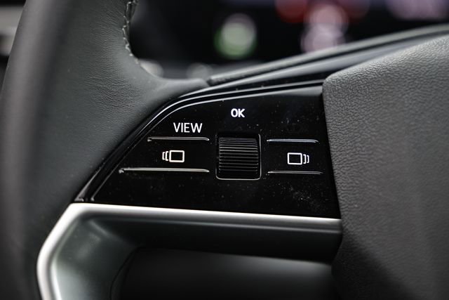 New 2026 Audi Q5 Premium AWD/4WD image 34