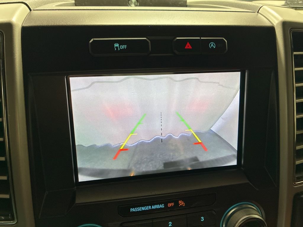 Used 2019 Ford F150 King Ranch image 17