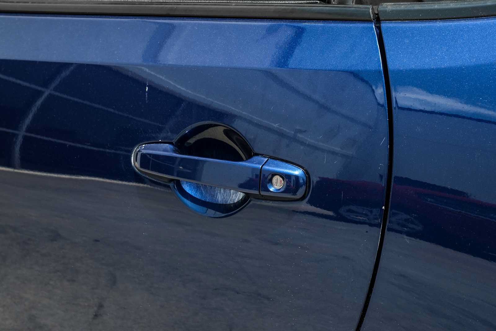 Used 2013 Subaru BRZ Premium RWD image 27