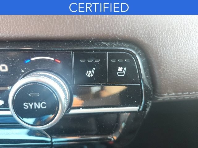 Used 2023 Honda Pilot Elite image 29