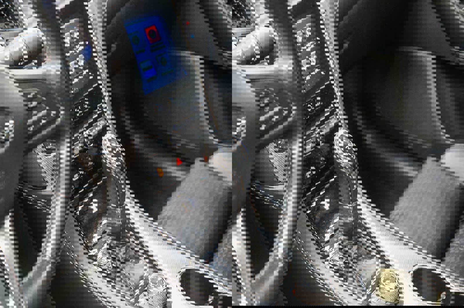 Used 2019 INFINITI Q50 Signature Edition RWD image 24