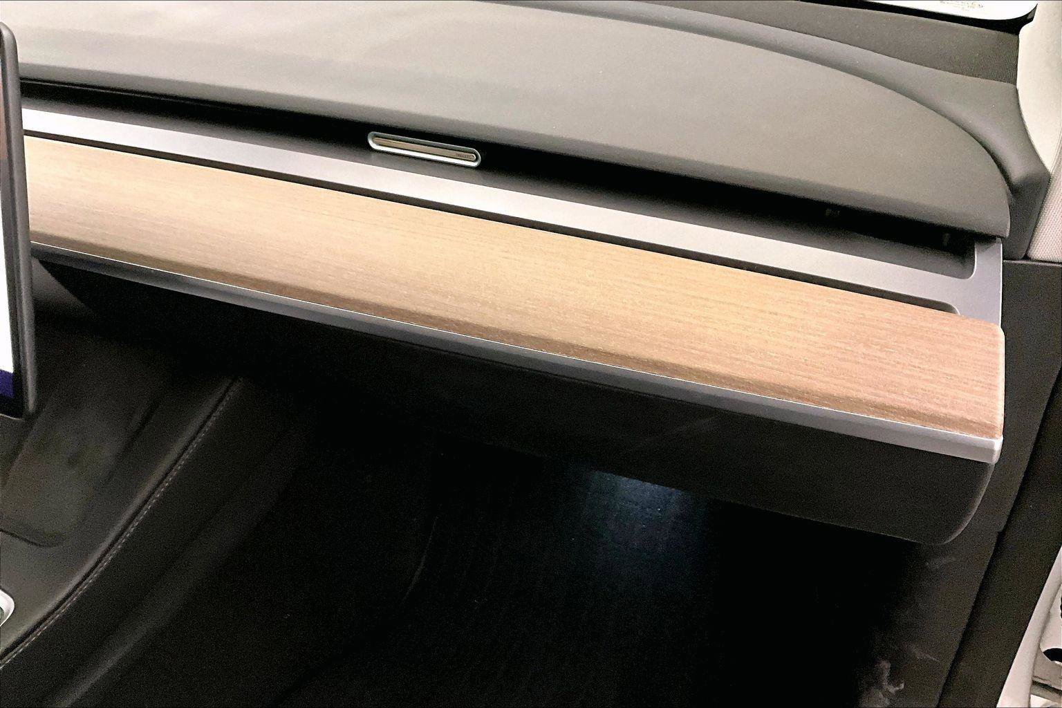 Used 2023 Tesla Model 3 Long Range image 15