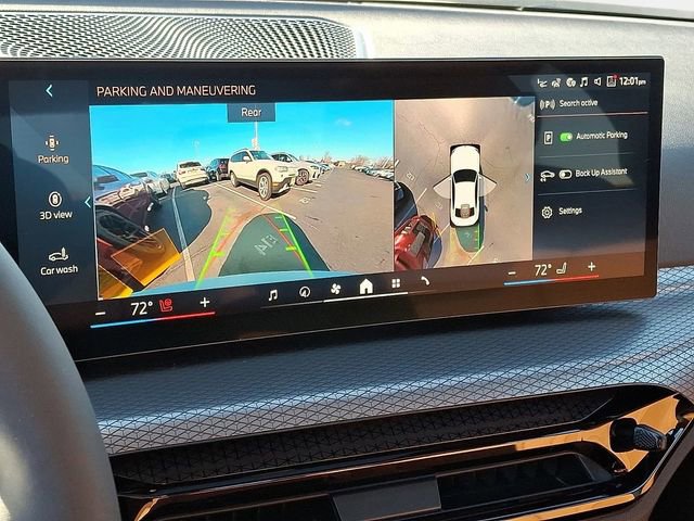 New 2026 BMW 230i xDrive Coupe w/ Premium Package image 14