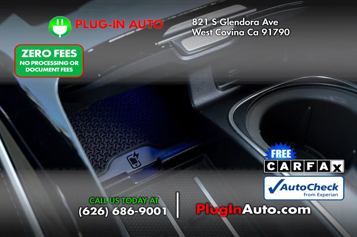 Used 2021 Mercedes-Benz S 580 4MATIC Sedan image 27