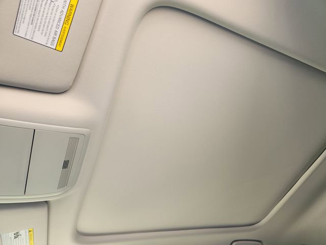 New 2026 MAZDA CX-90 3.3 Turbo w/ Premium Sport Pkg image 17