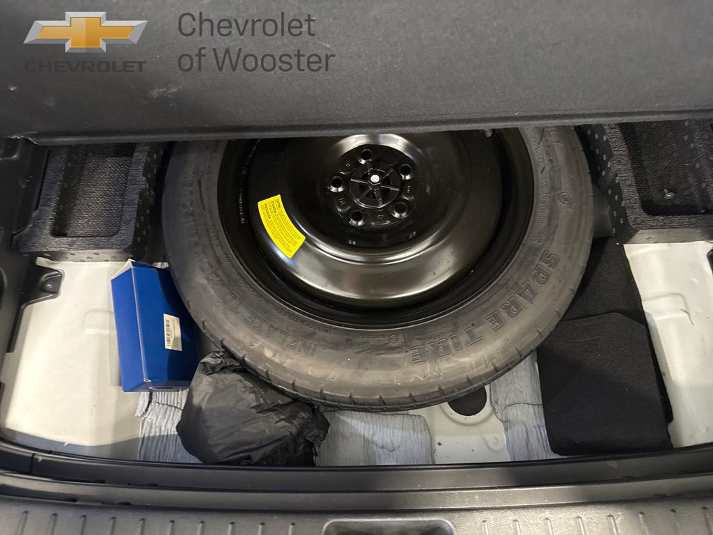 Used 2023 Kia Sportage X-Line w/ X-Line Premium Package image 41