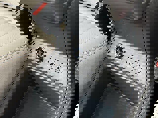 Certified 2026 MINI Cooper Countryman S image 23