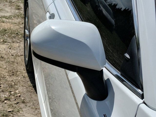 Used 2020 Toyota Camry LE FWD image 12
