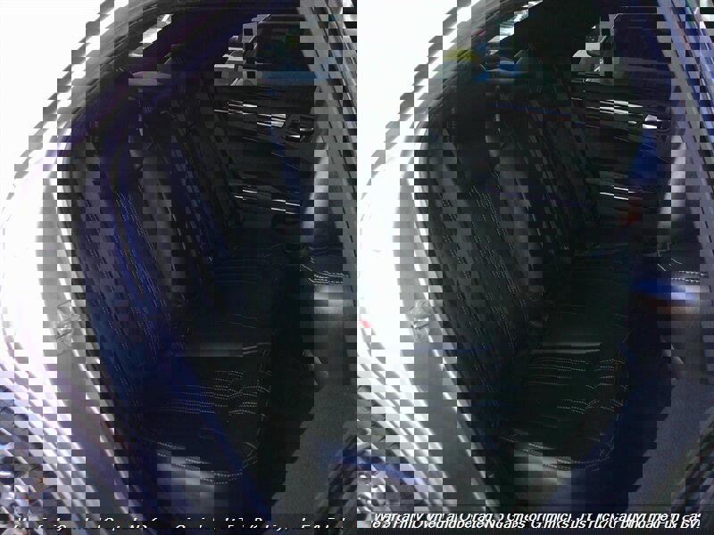 Used 2017 Chrysler 300 S image 23