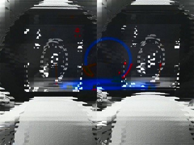 New 2026 Chevrolet TrailBlazer LT w/ Convenience Package image 30