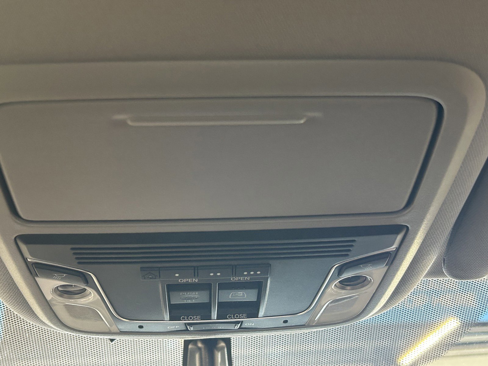 Used 2019 Honda Ridgeline RTL image 39