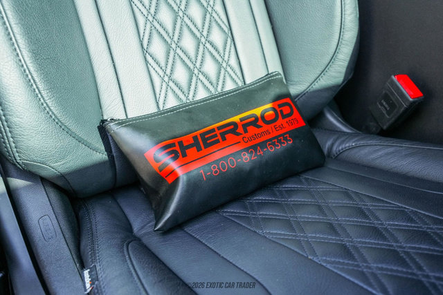 Used 2023 Chevrolet Silverado 1500 RST w/ All Star Edition Plus image 60