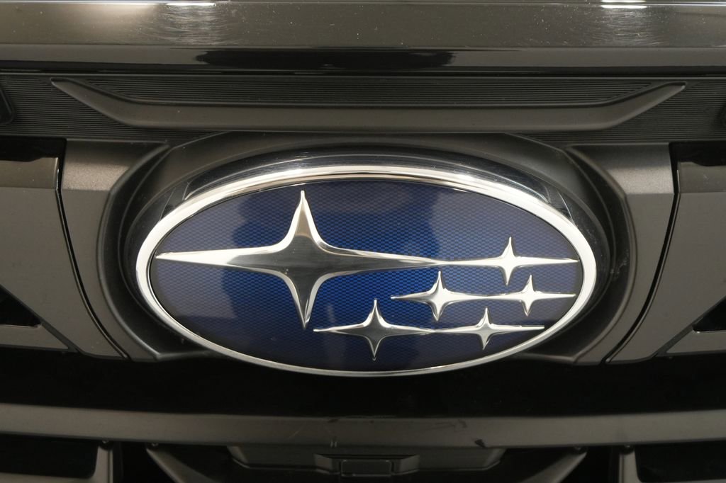 Used 2023 Subaru Forester Sport image 14