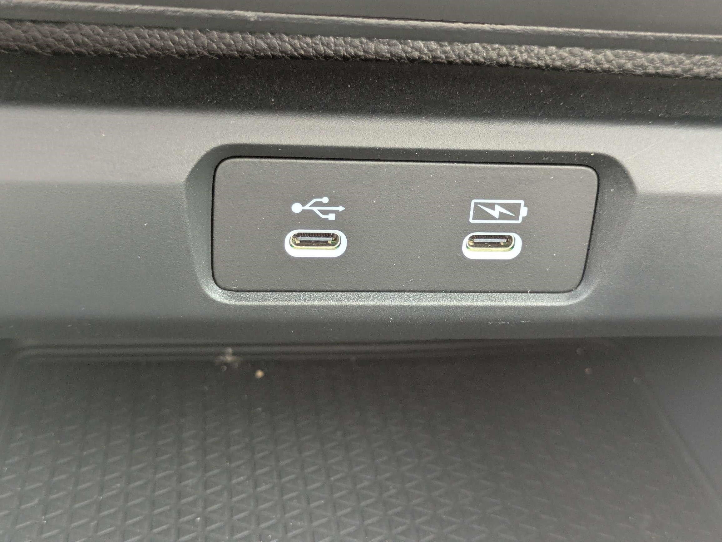 Certified 2024 Honda Accord EX image 29