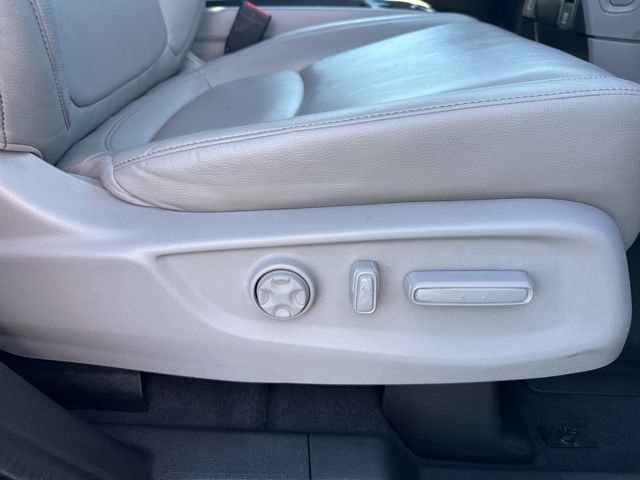 Used 2023 Honda Odyssey EX-L image 25