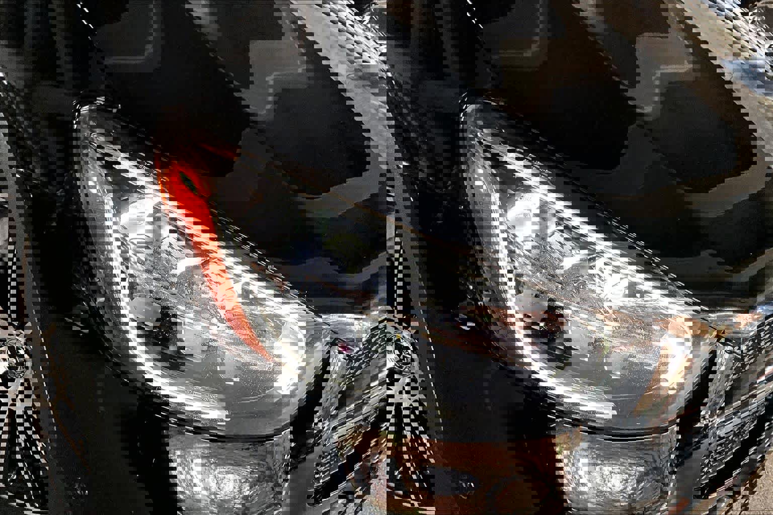 Used 2022 Mercedes-Benz GLC 300 image 27