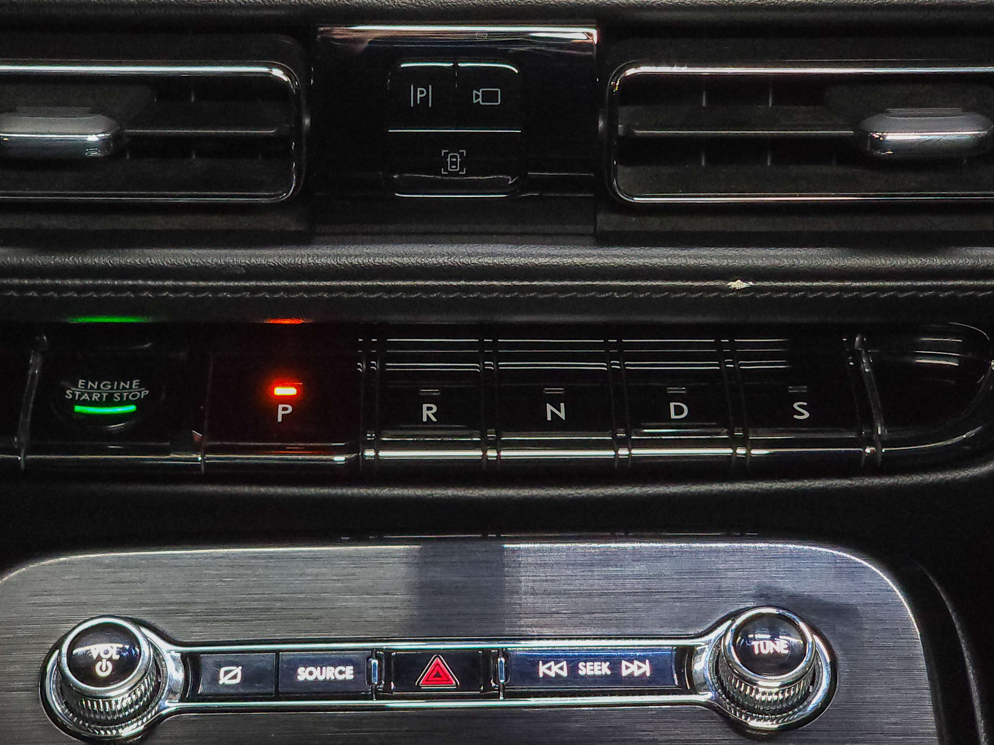 Used 2022 Lincoln Nautilus FWD image 34