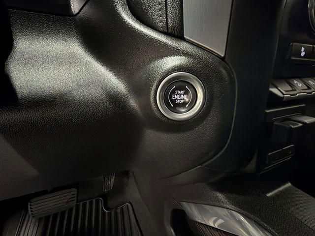 Certified 2021 GMC Sierra 1500 Elevation w/ Preferred Package image 17