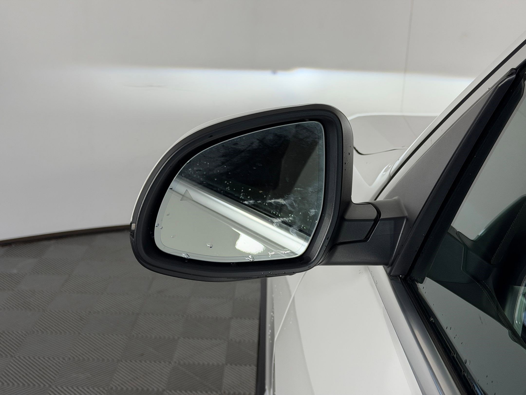 New 2026 BMW X5 sDrive40i w/ Premium Package RWD image 20