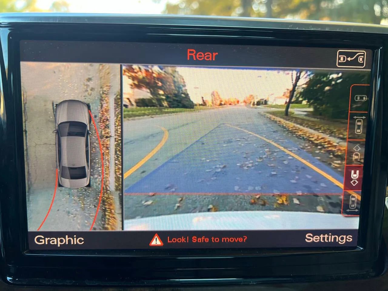 Used 2016 Audi A8 L 4.0T image 22