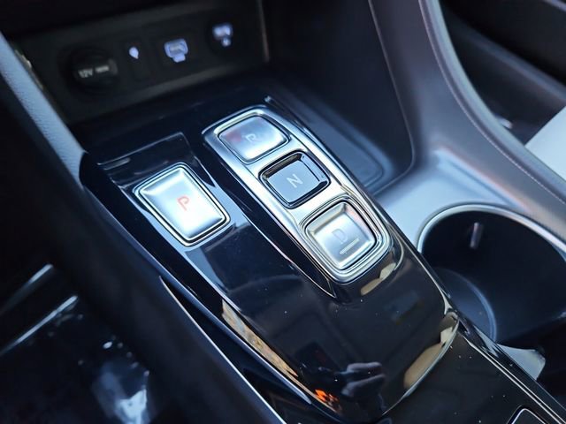 Used 2023 Hyundai Sonata SEL w/ Convenience Package image 22