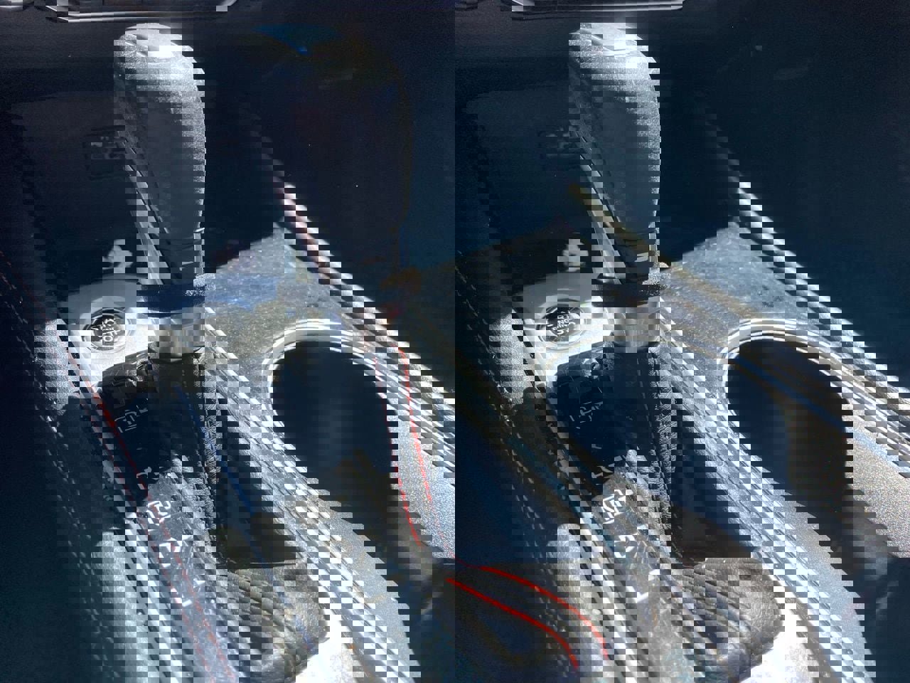 Used 2023 Nissan Altima 2.5 SR image 6