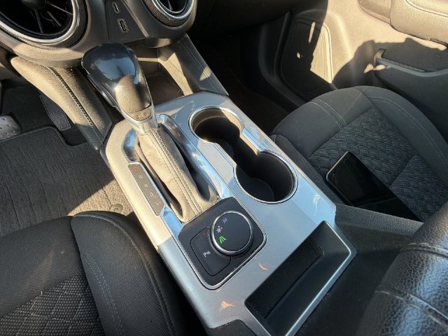 Used 2019 Chevrolet Blazer LT FWD image 34