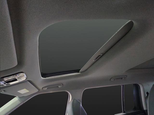 New 2026 Hyundai Santa Fe Limited AWD/4WD image 7