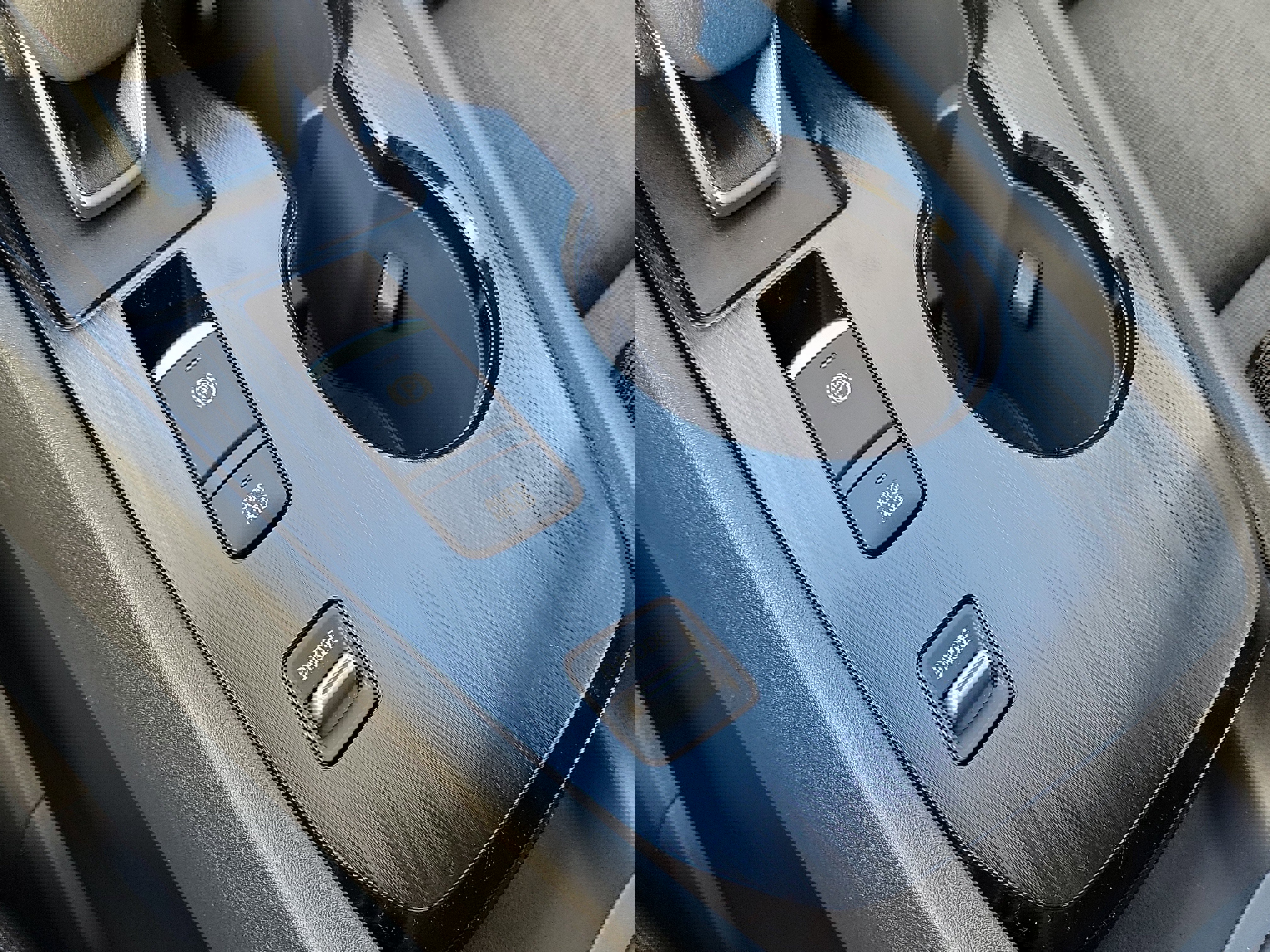 New 2026 Nissan Rogue SV w/ Cold Weather Package image 20