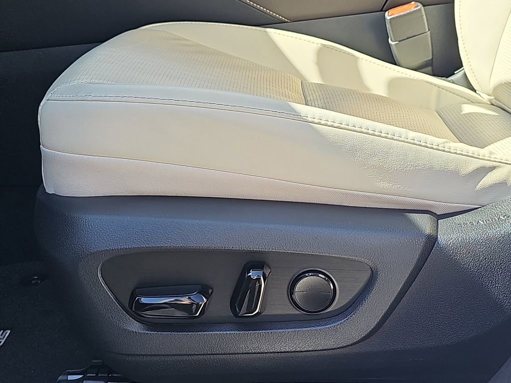 Certified 2024 Lexus RX 350 Premium Plus w/ Convenience Package image 31