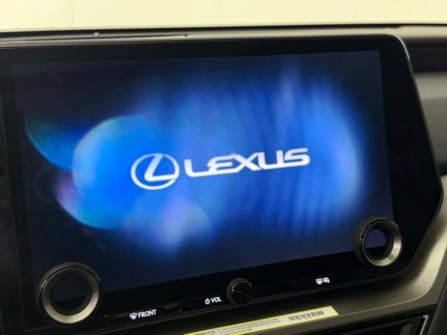 Used 2026 Lexus TX 350 AWD w/ Technology Package image 19