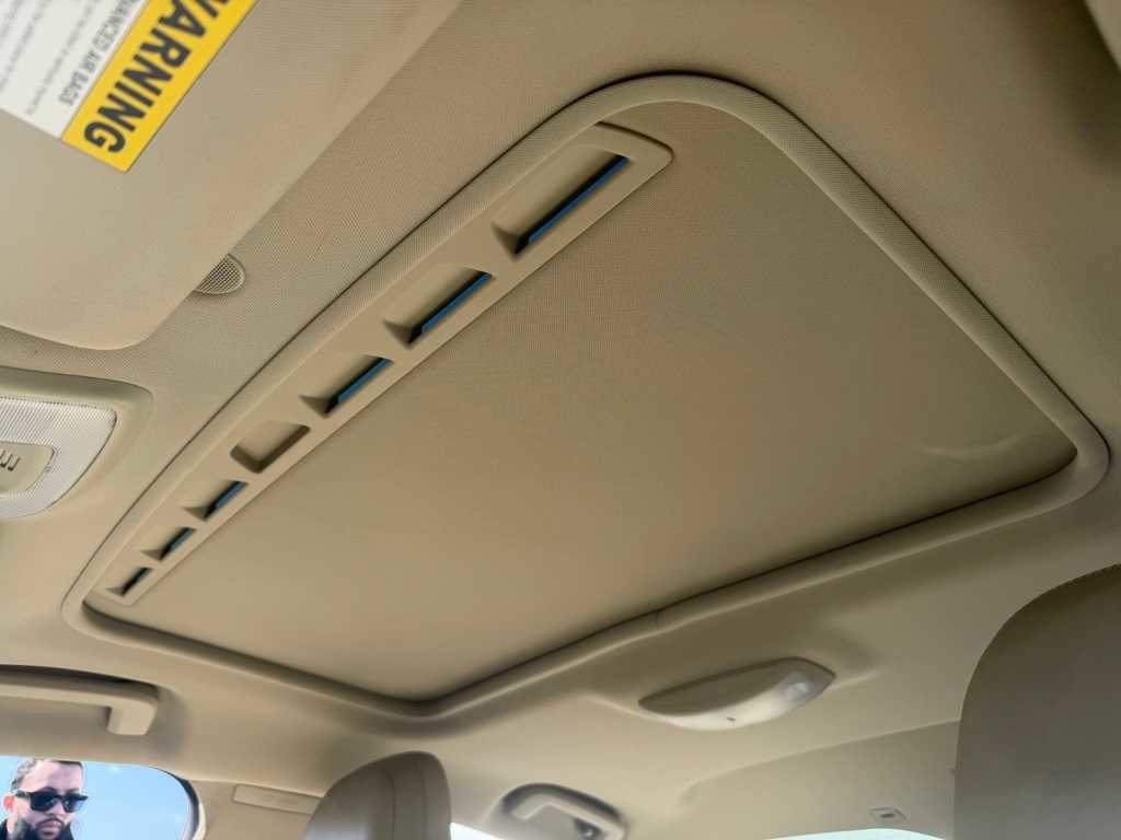 Used 2014 Volvo S60 T5 w/ Climate Package image 15