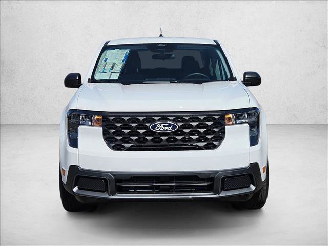 New 2026 Ford Maverick XLT image 5