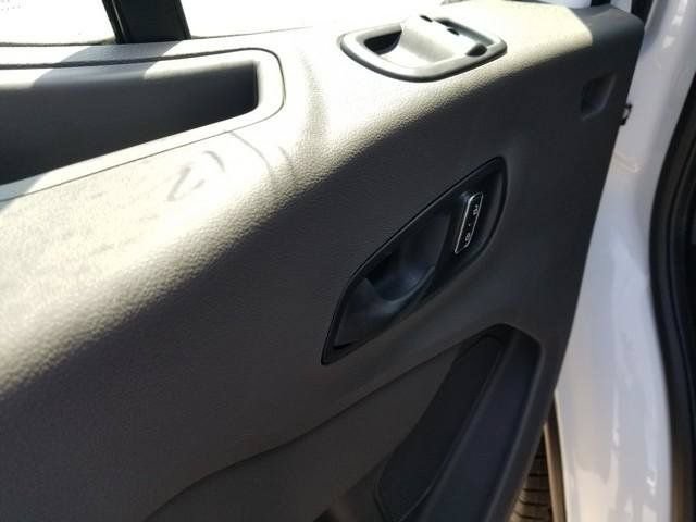 New 2026 Ford Transit 350 XLT RWD image 18