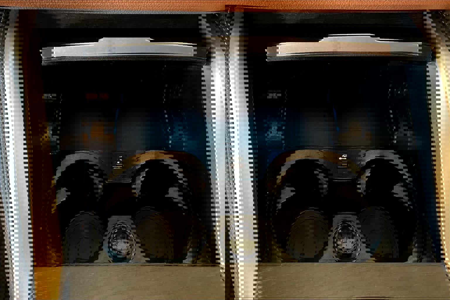 Certified 2025 BMW i4 xDrive40i w/ M Sport Package image 33