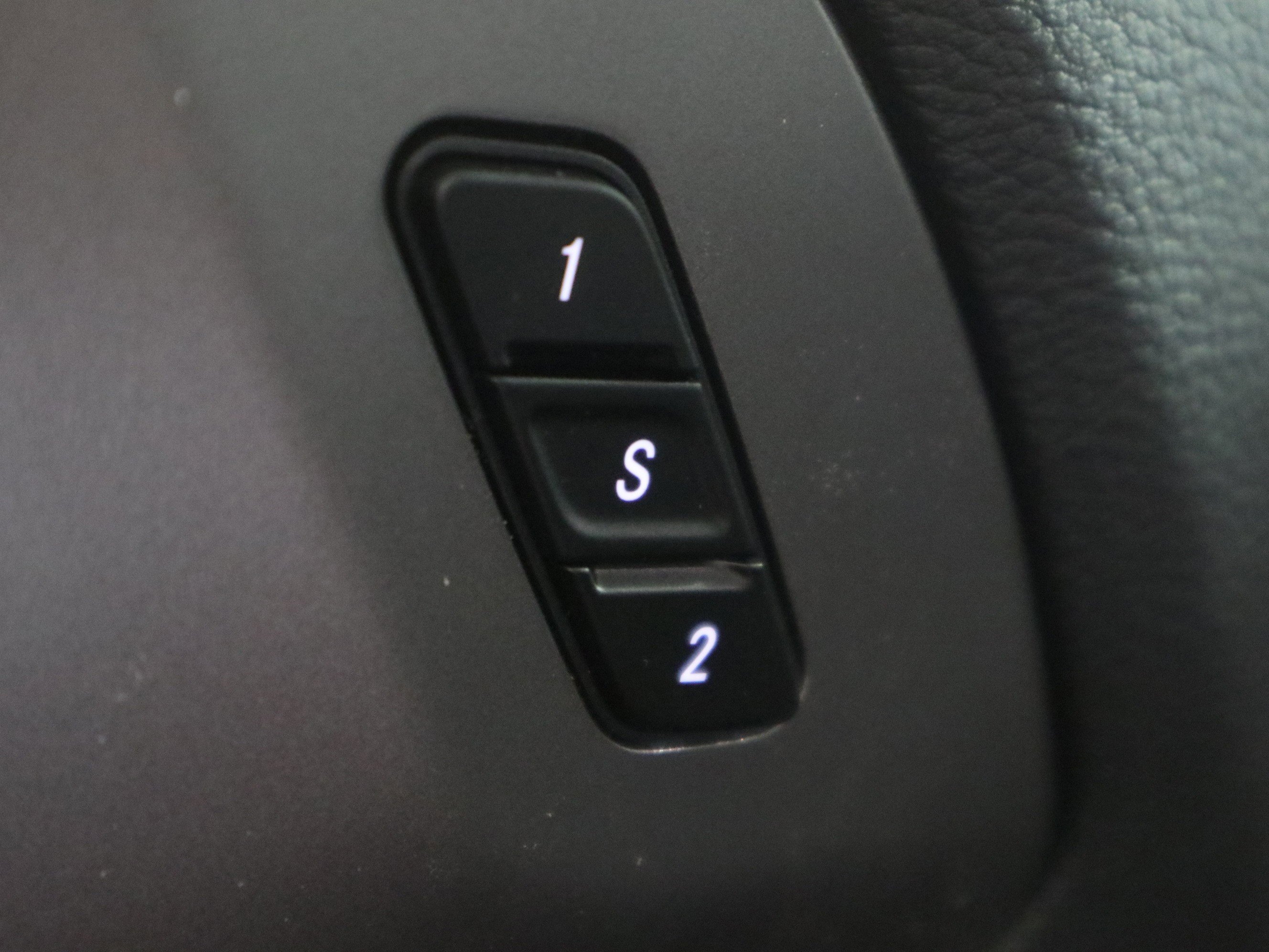 New 2026 Chrysler Pacifica Select image 36