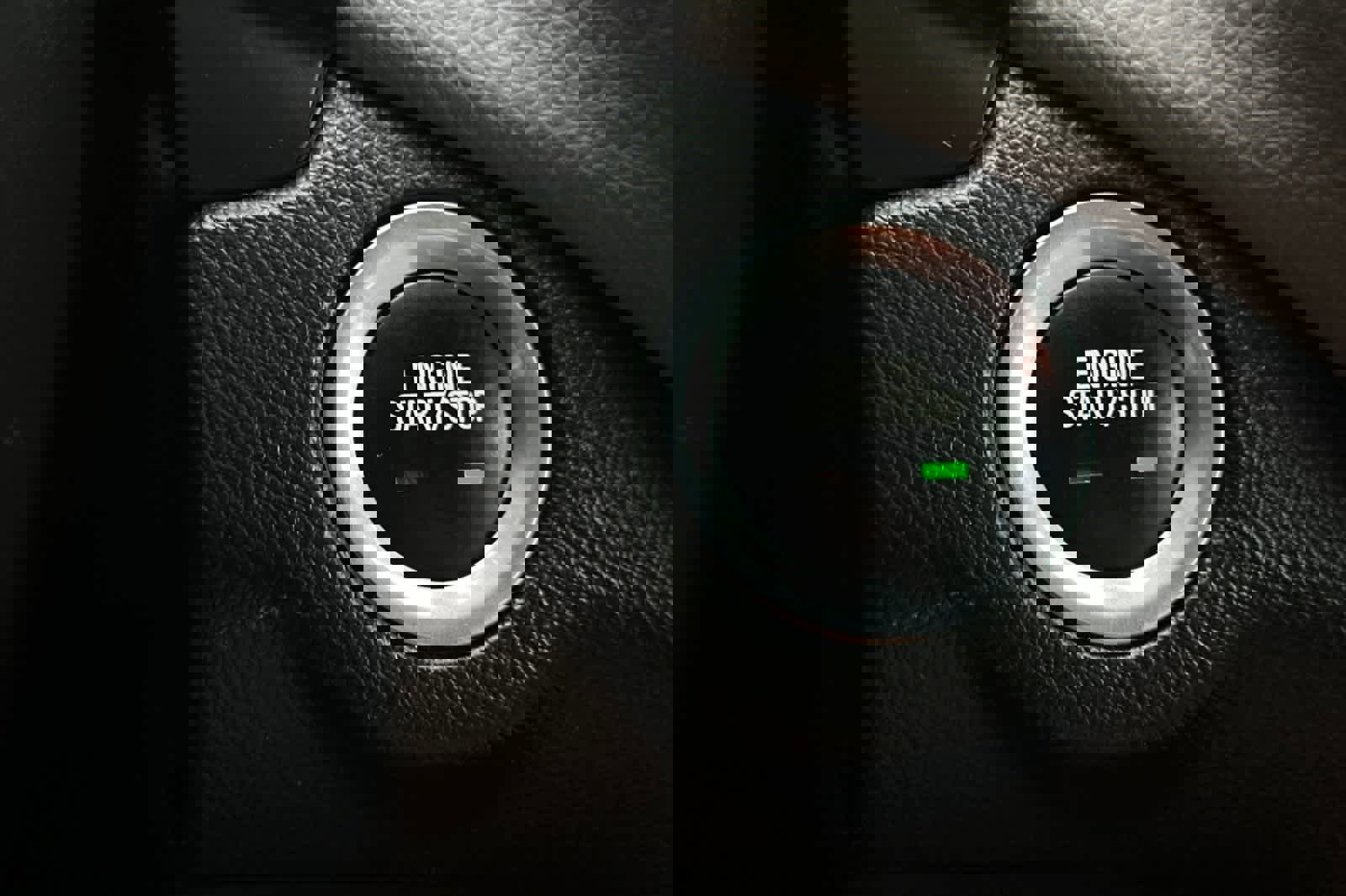 Used 2023 Chevrolet Equinox LT image 28